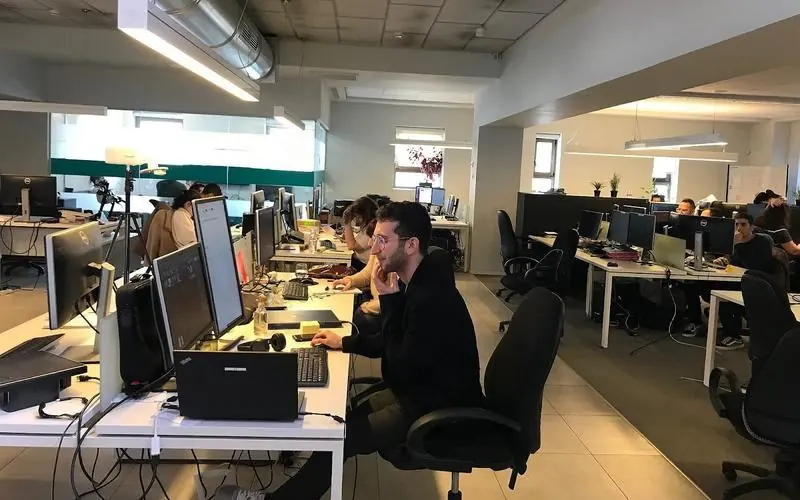 İsrail'de İş İmkanları Bulunan Sektörler Nelerdir?