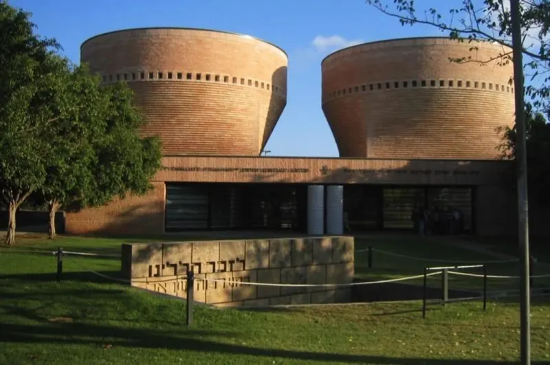 Tel Aviv Üniversitesi’nde Eğitimi Nasıldır?