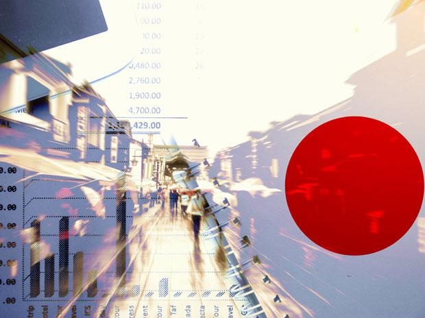 Japonya Ekonomisi Nasıldır?