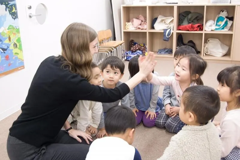 Japonya İş İmkanları Açısından Nasıl Bir Ülkedir?