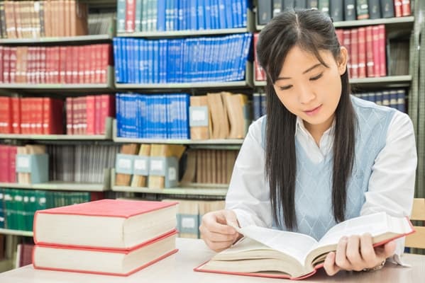 Japonya'da Eğitim Harcamaları Nasıldır?