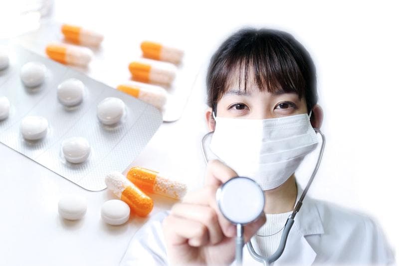 Japonya'da Sağlık Masrafları Nasıldır?