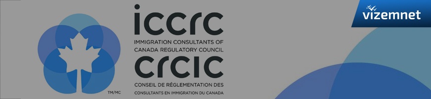 Kanada ICCRC Nedir