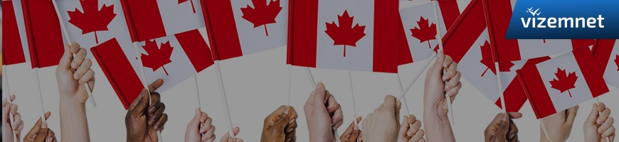 Kanada Göçmenlik Başvurusu Nasıl Yapılır