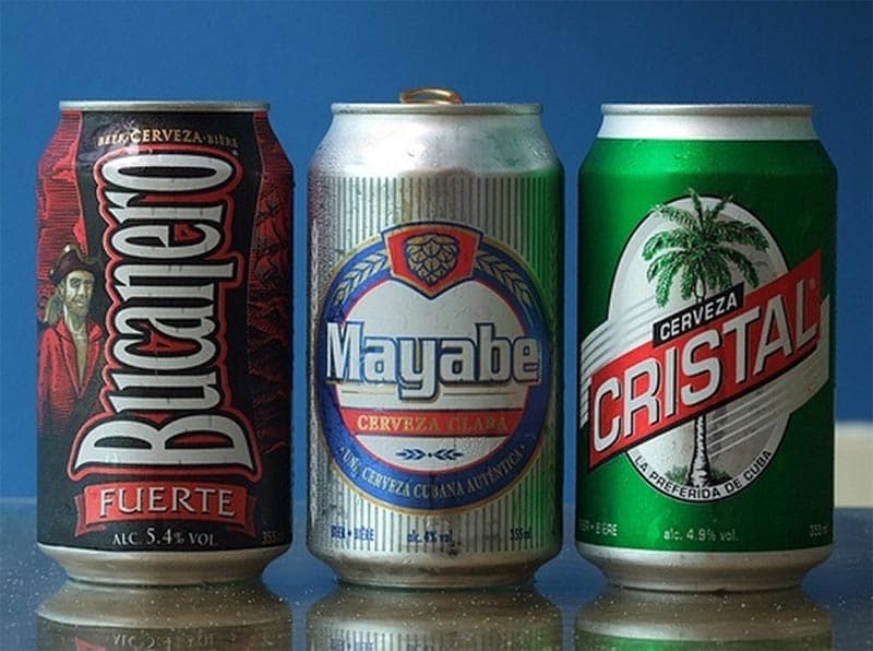 Küba Birası Nedir, Nasıl Yapılır?