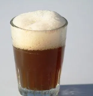 Libya'nın Geleneksel İçecekleri Nelerdir?