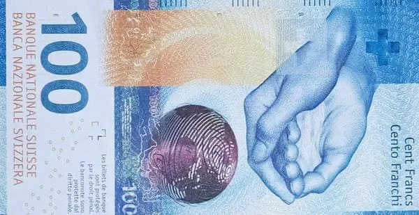 Lihtenştayn Para Birimi