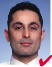 Litvanya Vizesi İçin Fotoğraf Ölçüsü Ne Olmalıdır?