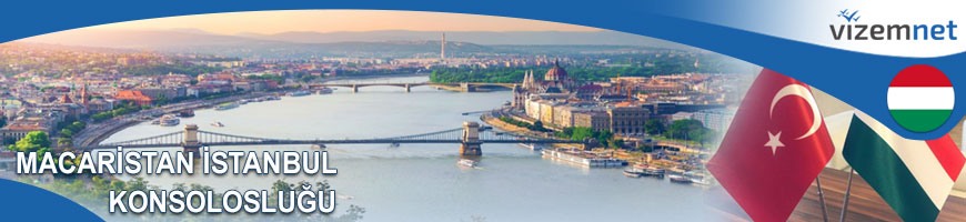Macaristan İstanbul Konsolosluğu