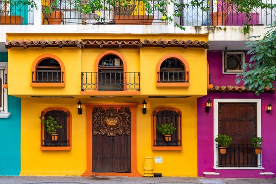 Meksika'da Satılık Ev Fiyatları Ne Kadar?