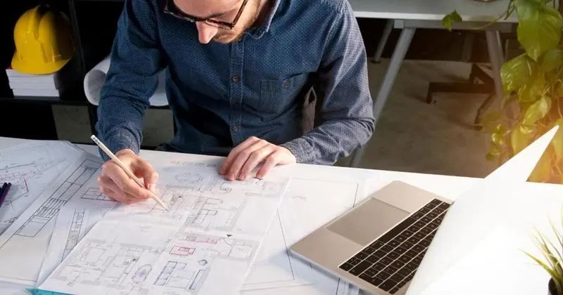 Mısır Mimar Maaşları Ne Kadardır?