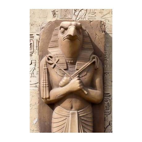 Mısır Mitolojisinde Ra Kimdir?