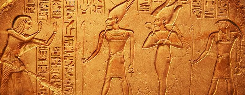 Mısır Mitolojisinin Öne Çıkan Özellikleri Nelerdir?