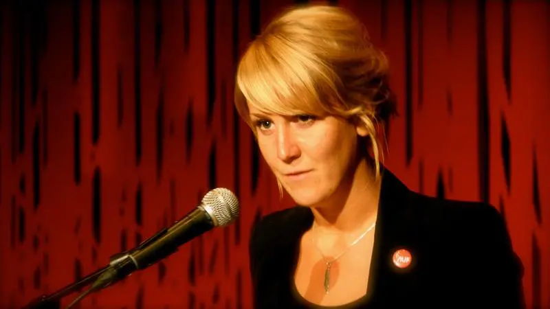 Norveç Eğitim Bakanı Kimdir?