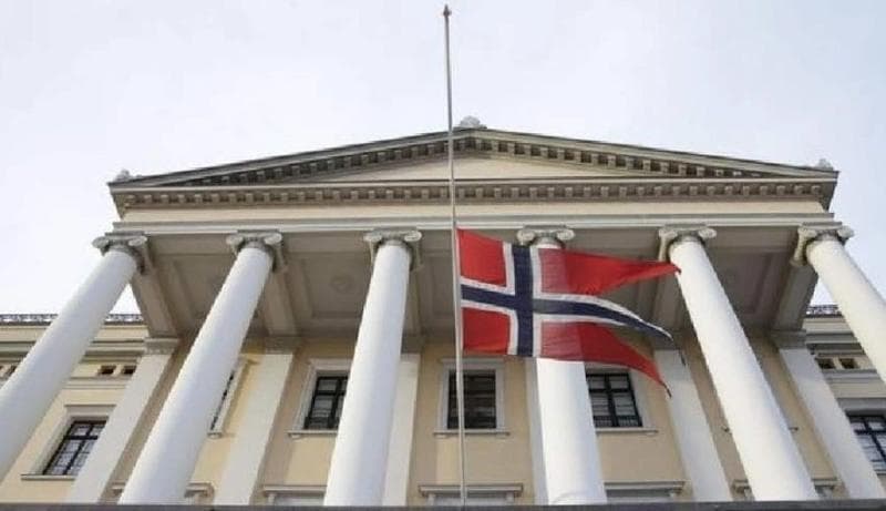 Norveç Finans Sektörü Nasıldır?