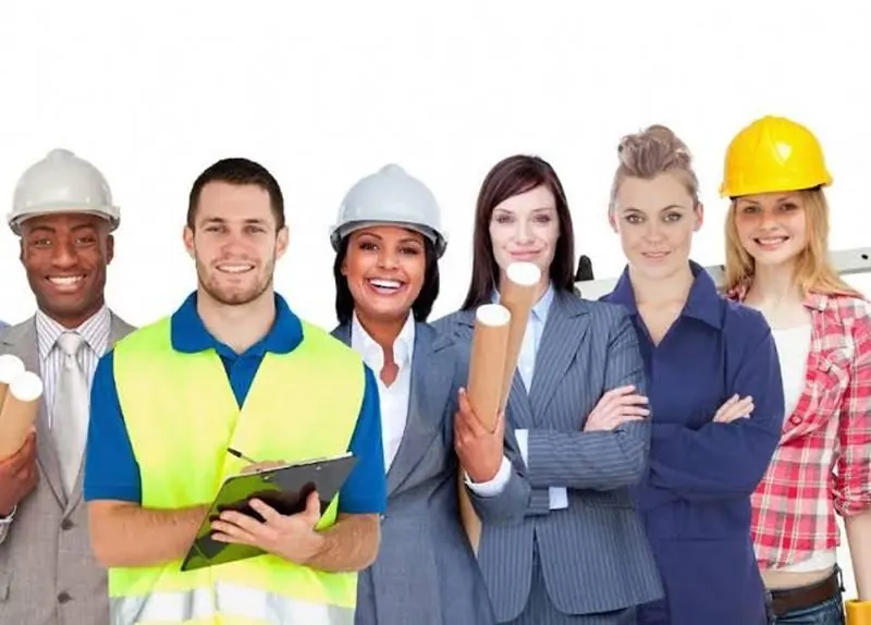 Norveç’te Mühendis Maaşları Ne Kadardır?