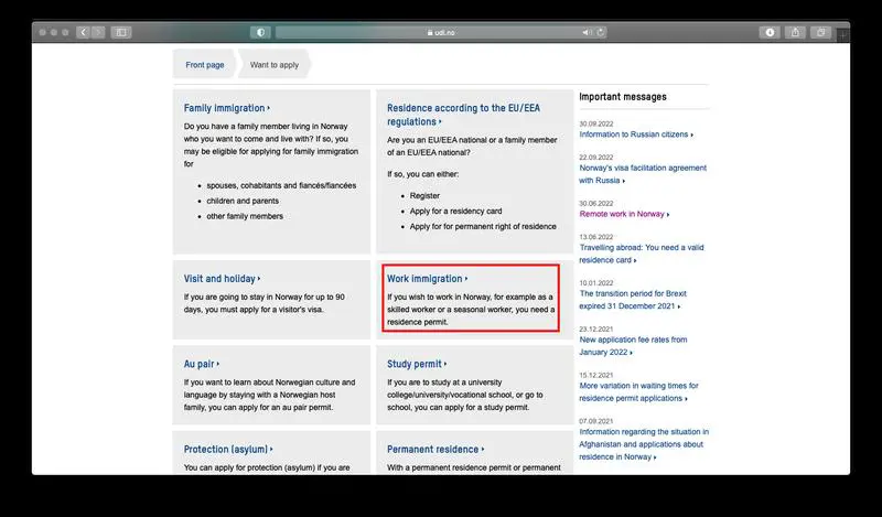 UDI Gerekli Evraklar Listesi Nasıl İndirilir 2