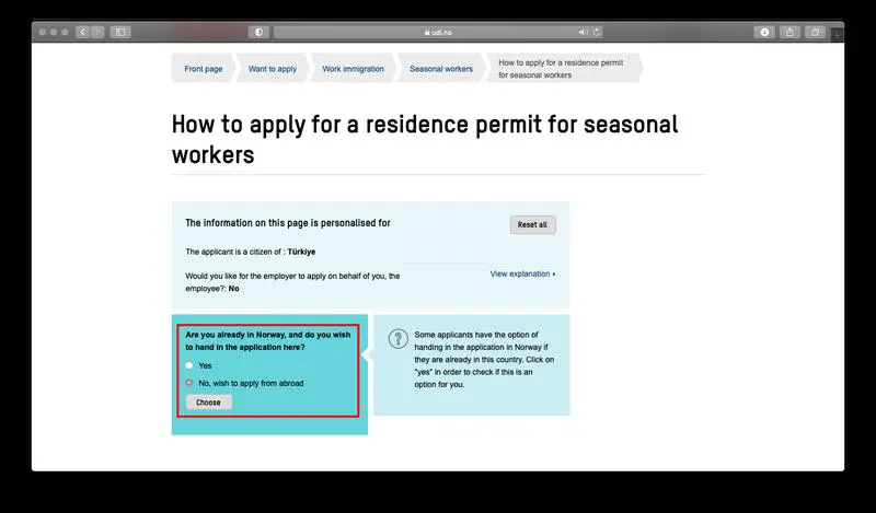 UDI Gerekli Evraklar Listesi Nasıl İndirilir 8