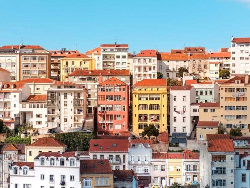 Lizbon'da Ev Kiraları Nasıldır?