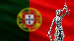 Portekiz Avukat Maaşları Ne Kadar?