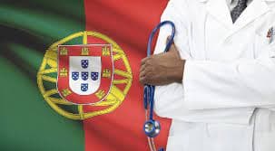 Portekiz Doktor Maaşları Ne Kadar?