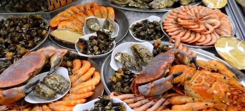 Portekiz Mutfak Kültürü Nasıldır?