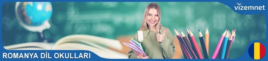 Romanya Dil Okulları