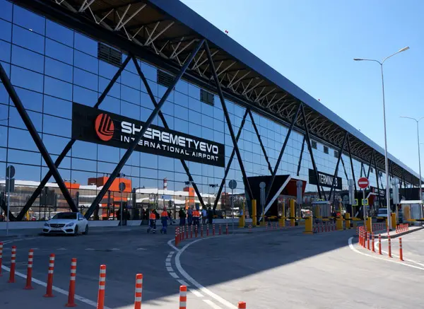 İstanbul Moskova Uçuş Süresi Ne Kadardır?