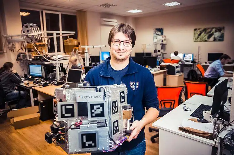 Rusya Mühendis Maaşları Ne Kadardır?