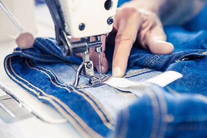 Rusya'da Tekstil Sektörü Nasıldır?
