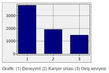 Slovenya Deneyimlerine Göre Mühendis Maaşları