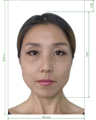 Tayland Vize Başvurusu için Kaç Adet Fotoğraf Gerekir?