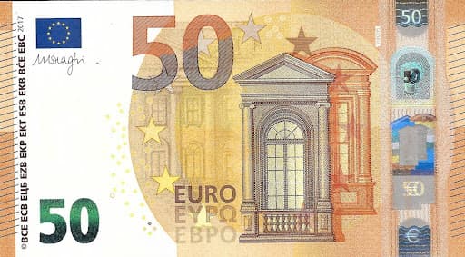 Yunanistan Para Birimi