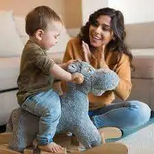 Au Pair Nedir?