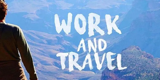 Çalışma ve Tatil Vizesi Nedir?