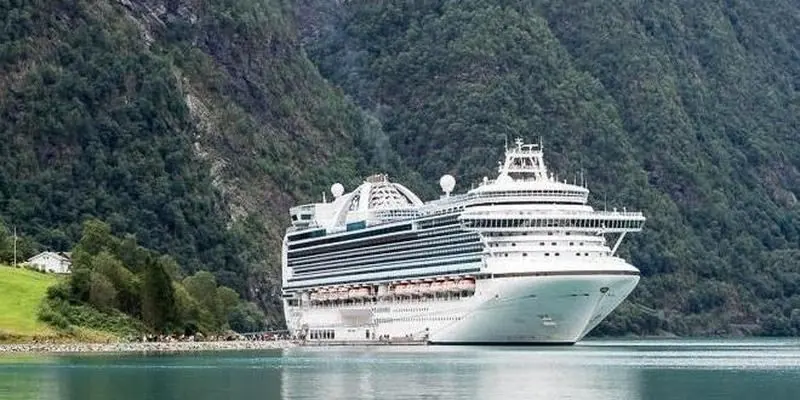 Güney Amerika Gemi Turu için Hangi Vizeler Alınmalıdır?