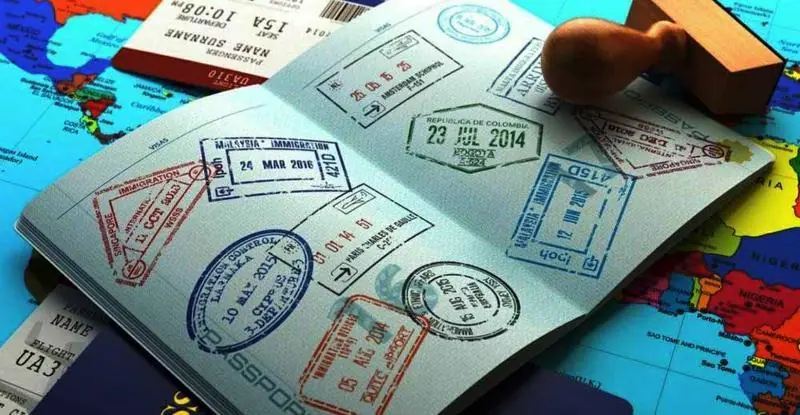 Ülkelere Göre Transit Vize Uygulamaları Nasıldır?