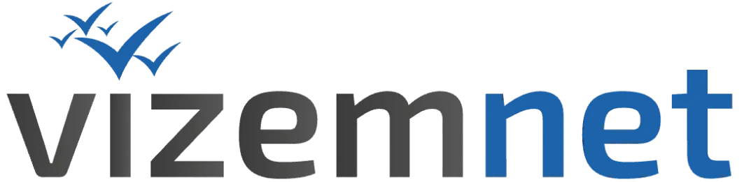 Vizem.net